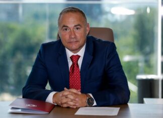 Бойко Величков: Програмата не променя нашите цели – те са ясни boiko velichkov 1