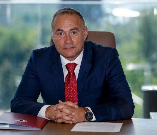 boiko velichkov 1