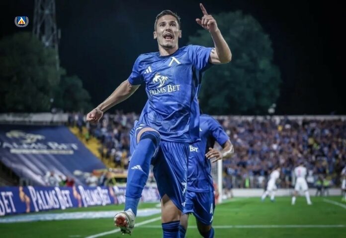 borislav rupanov