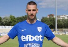 borislav vakadinov