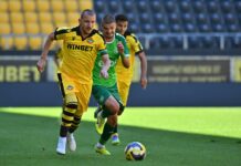 botev plovdiv hebar todor nedelev