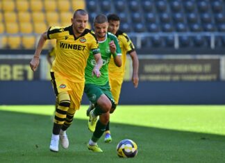 botev plovdiv hebar todor nedelev