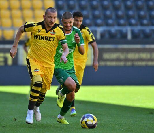botev plovdiv hebar todor nedelev