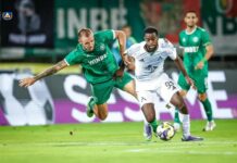 botev vraca levski karl fabien
