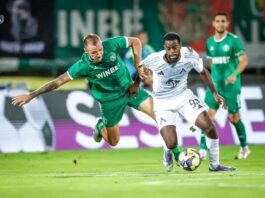 botev vraca levski karl fabien