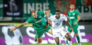 botev vraca levski karl fabien