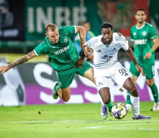 botev vraca levski karl fabien