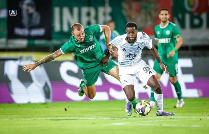 botev vraca levski karl fabien