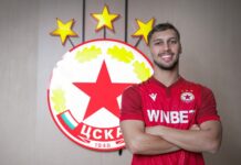 bruno jordao