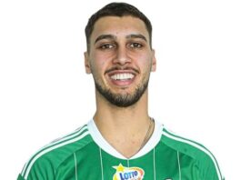 bruno zhordao