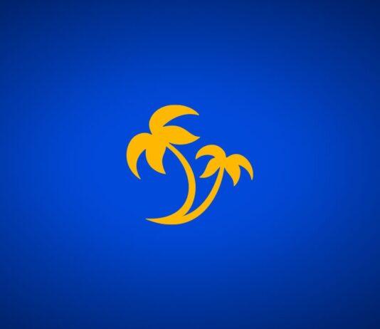 cashback spinback palms