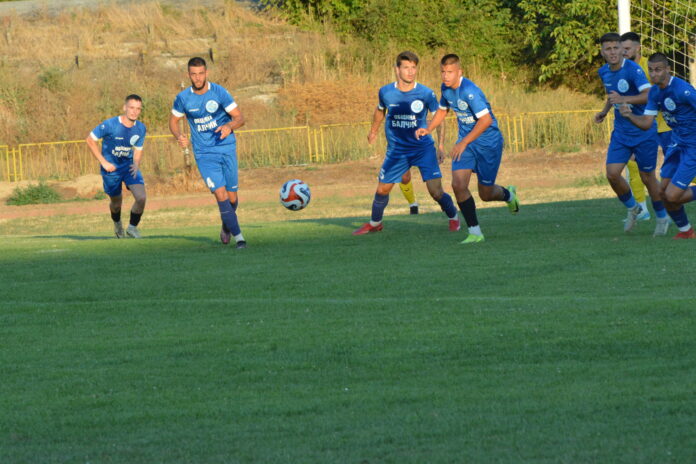 chernomorets balchik chernomorets balchik