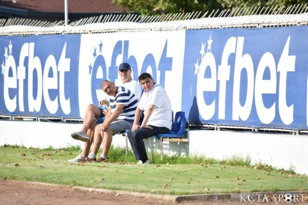 chernomoretz qntra (1)