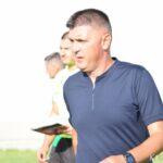 chernomoretz qntra (10)