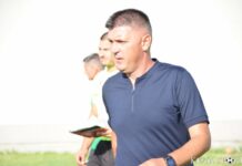 chernomoretz qntra (10)