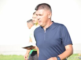 chernomoretz qntra (10)