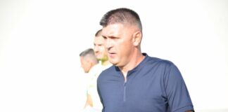 chernomoretz qntra (10)