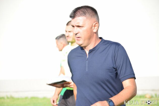 chernomoretz qntra (10)
