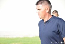 chernomoretz qntra (11)