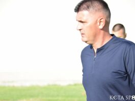 chernomoretz qntra (11)