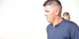 chernomoretz qntra (11)