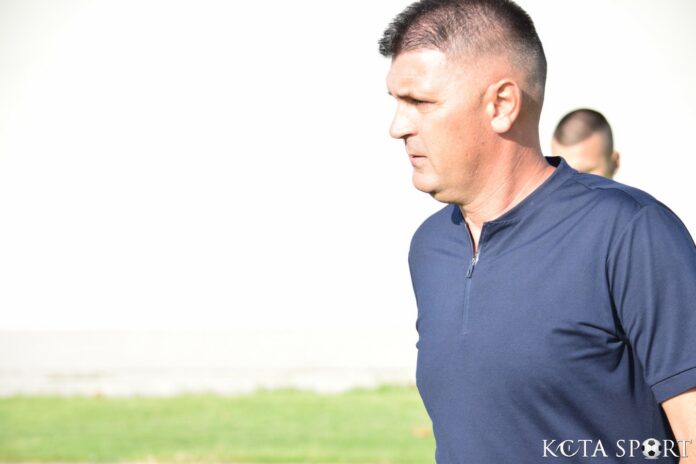 chernomoretz qntra (11)