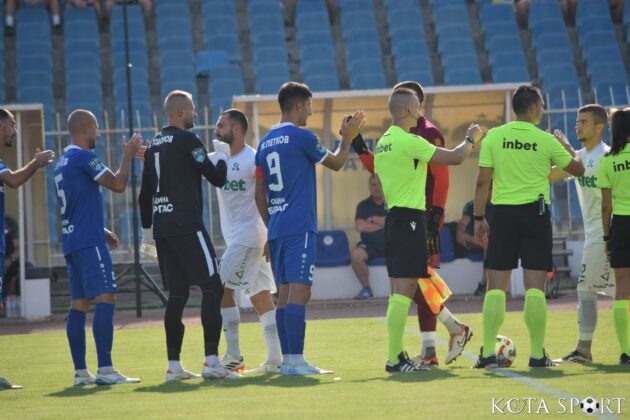 chernomoretz qntra (12)