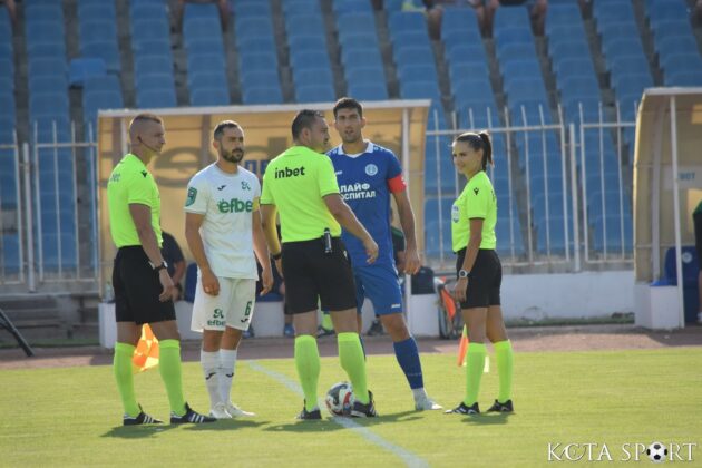 chernomoretz qntra (13)