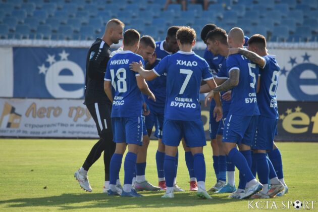 chernomoretz qntra (14)