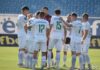 chernomoretz qntra (15)