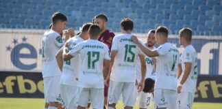 chernomoretz qntra (15)