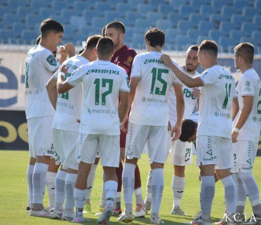 chernomoretz qntra (15)