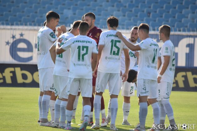chernomoretz qntra (15)