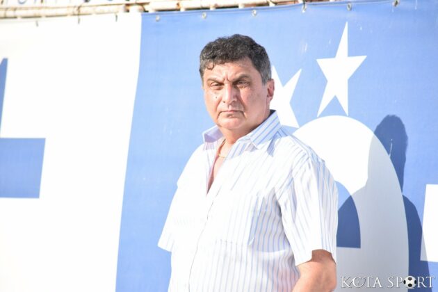 chernomoretz qntra (16)