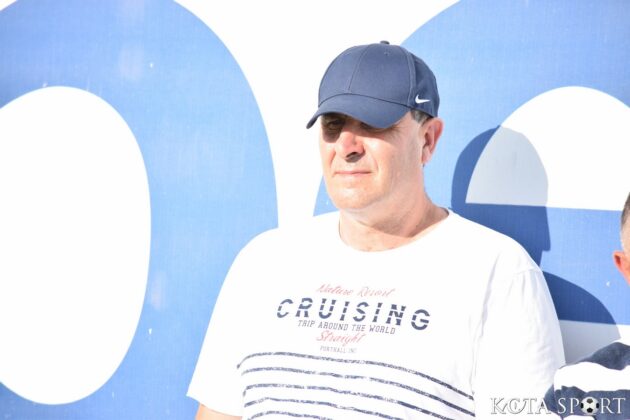 chernomoretz qntra (17)