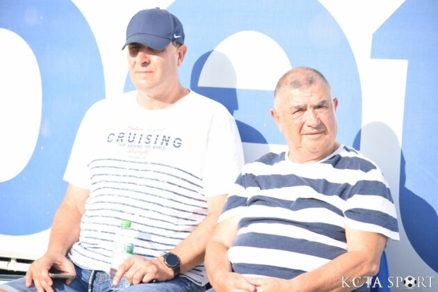 chernomoretz qntra (18)
