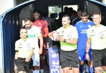 chernomoretz qntra (2)