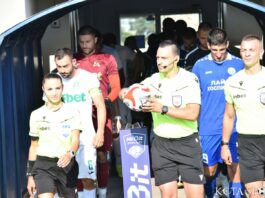 chernomoretz qntra (2)