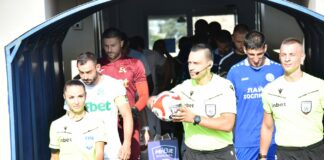 chernomoretz qntra (2)