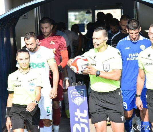 chernomoretz qntra (2)
