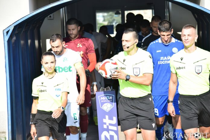 chernomoretz qntra (2) chernomoretz qntra (2)
