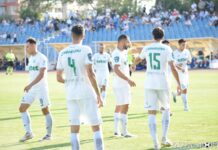 chernomoretz qntra (20)