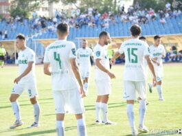 chernomoretz qntra (20)