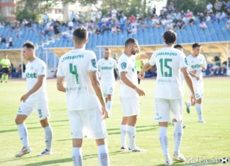 chernomoretz qntra (20)