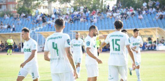 chernomoretz qntra (20)