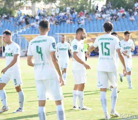 chernomoretz qntra (20)