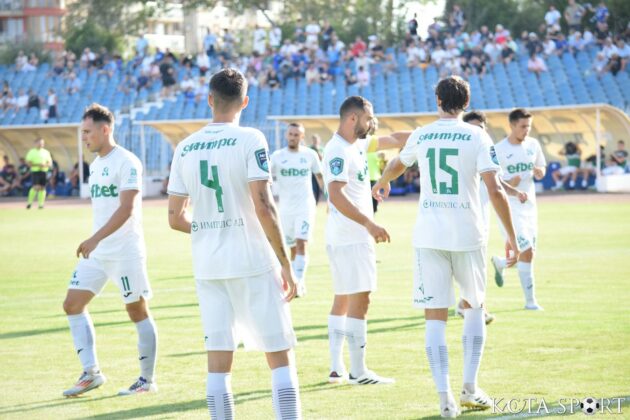 chernomoretz qntra (20)