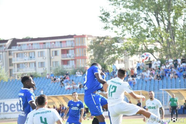 chernomoretz qntra (21)