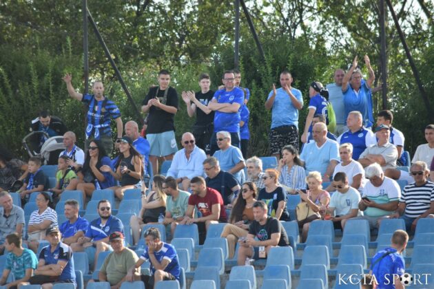 chernomoretz qntra (22)