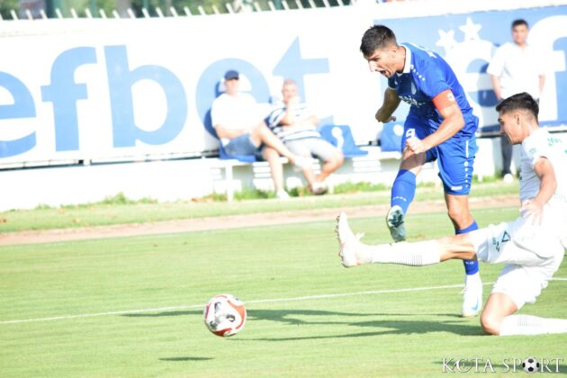 chernomoretz qntra (24)